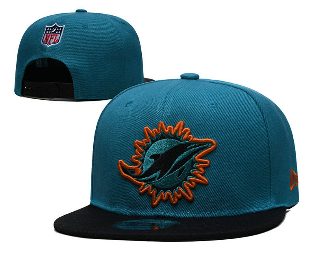 2026 hat YSMY 263adabc